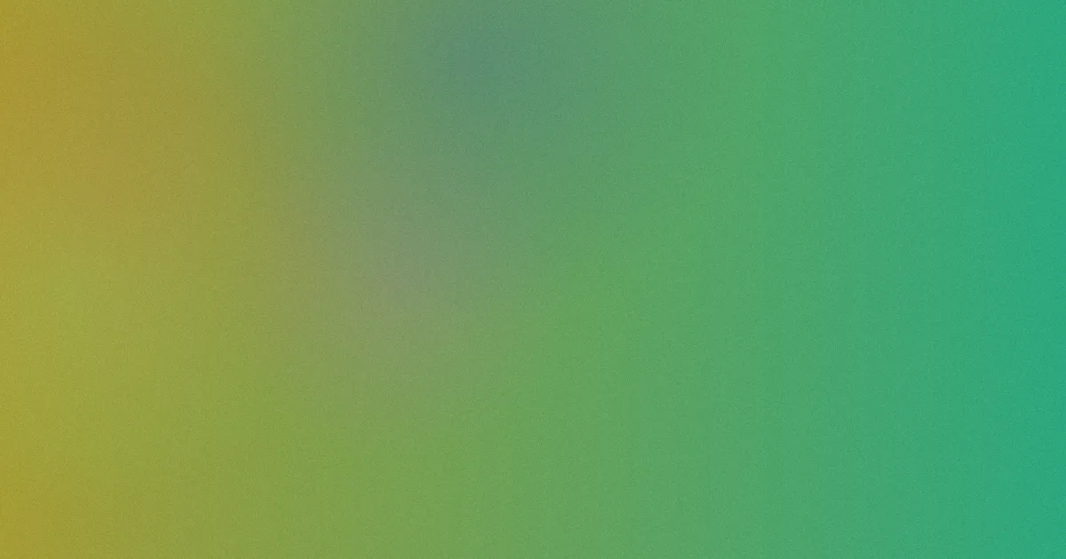 阿甘避坑：别把它看窄了